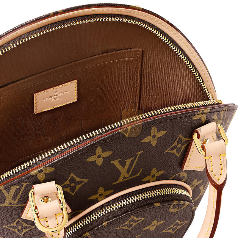 LOUIS VUITTON ELLIPSE PM M46196 (28*21*8cm) LOUIS VUITTON ELLIPSE PM M46196 (28*21*8cm)